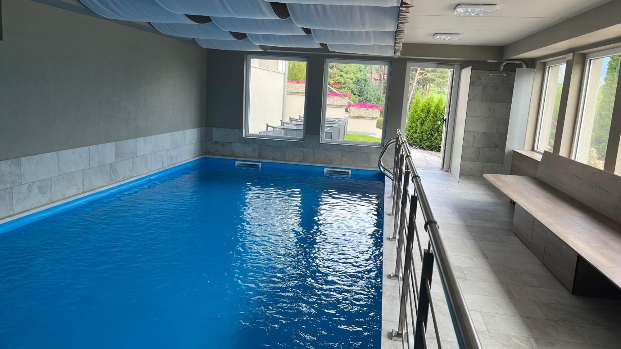 Hotel Saxl Campo di Trens Ngoại thất bức ảnh