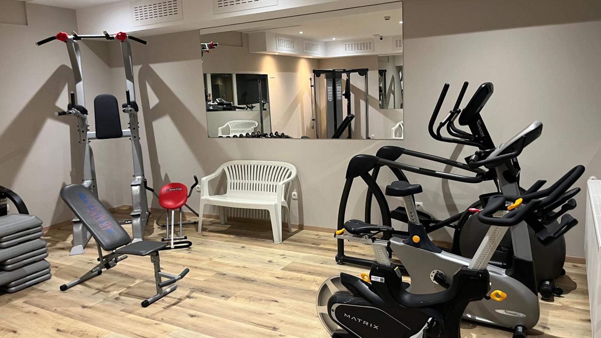 Hotel Saxl Campo di Trens Ngoại thất bức ảnh